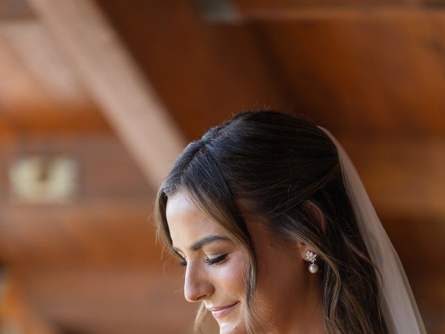 La boda de Katherine y Michael en Laguardia, Álava 96