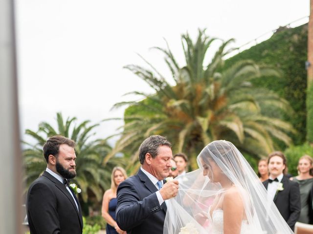 La boda de Katherine y Michael en Laguardia, Álava 135