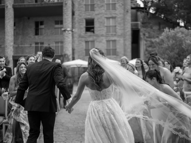 La boda de Katherine y Michael en Laguardia, Álava 149