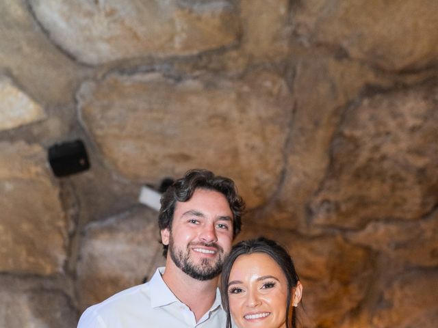 La boda de Katherine y Michael en Laguardia, Álava 277