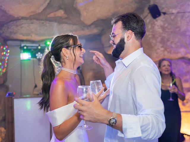 La boda de Katherine y Michael en Laguardia, Álava 299