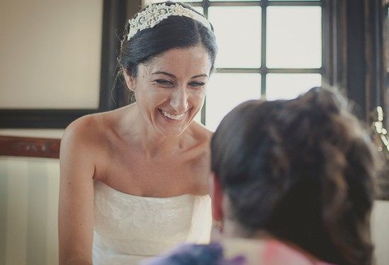 La boda de Oscar y Beatriz en Castro (Naron), A Coruña 27