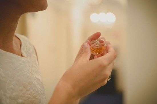 La boda de Oscar y Beatriz en Castro (Naron), A Coruña 37