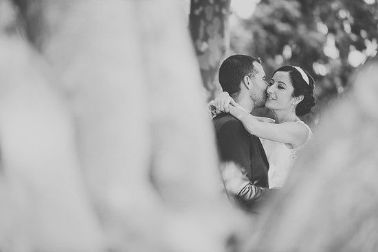 La boda de Oscar y Beatriz en Castro (Naron), A Coruña 49