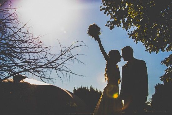 La boda de Oscar y Beatriz en Castro (Naron), A Coruña 57