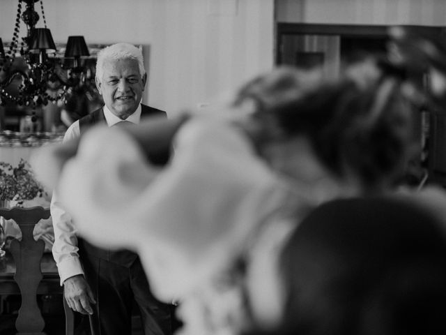 La boda de Jaime y Bea en Alcalá De Henares, Madrid 27