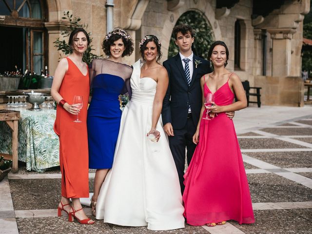 La boda de Ástor y Carmen en Gijón, Asturias 32