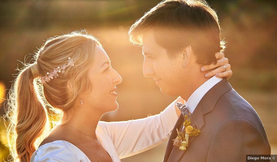 La boda de Eduard y Sandra en Arenys De Munt, Barcelona