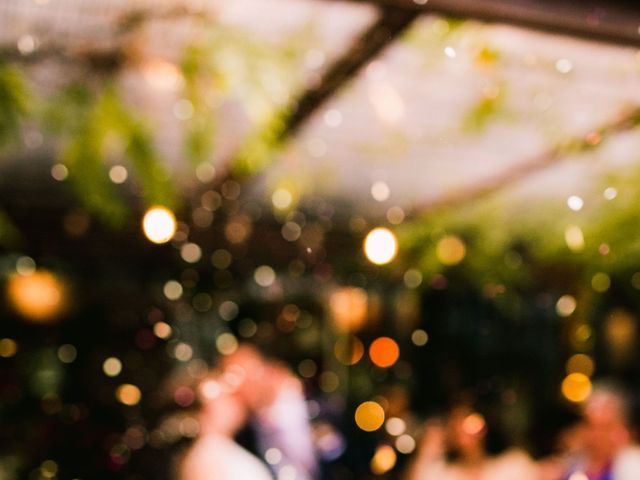 La boda de Antonio y Sara en Valdetorres De Jarama, Madrid 1