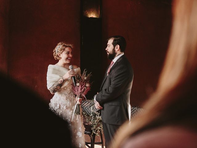 La boda de Oriol y Gabriela en Barcelona, Barcelona 26