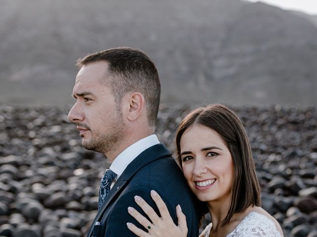 La boda de Juan y María en Jerez De La Frontera, Cádiz 12