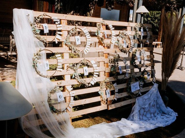 La boda de Alexander  y Verónica  en Castelló/castellón De La Plana, Castellón 6