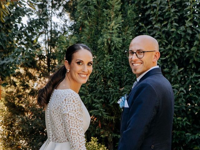 La boda de Alexander  y Verónica  en Castelló/castellón De La Plana, Castellón 16