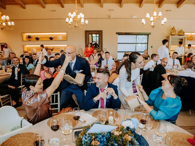 La boda de Alexander  y Verónica  en Castelló/castellón De La Plana, Castellón 21