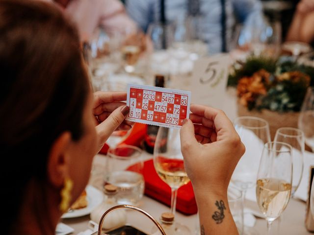 La boda de Alexander  y Verónica  en Castelló/castellón De La Plana, Castellón 22