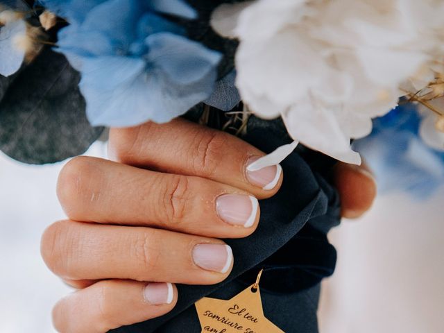 La boda de Alexander  y Verónica  en Castelló/castellón De La Plana, Castellón 24