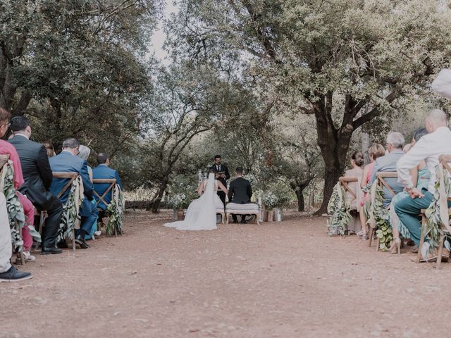 La boda de Jaime y Laura en Inca, Islas Baleares 64