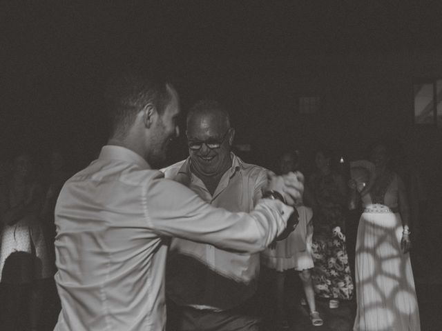 La boda de Jaime y Laura en Inca, Islas Baleares 123