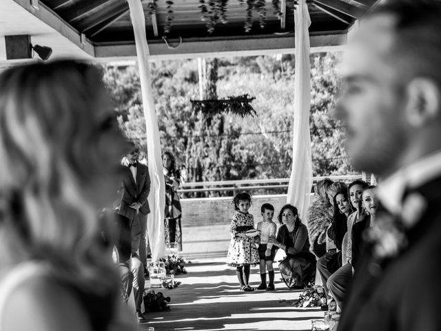 La boda de Iván y María en Alginet, Valencia 21