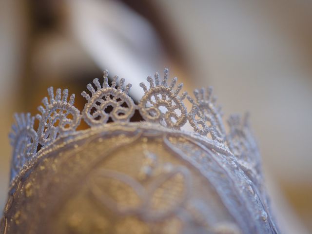 La boda de Gorka y Itsaso en Pamplona, Navarra 13