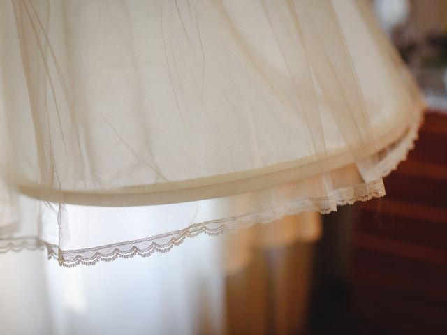 La boda de Gorka y Itsaso en Pamplona, Navarra 19