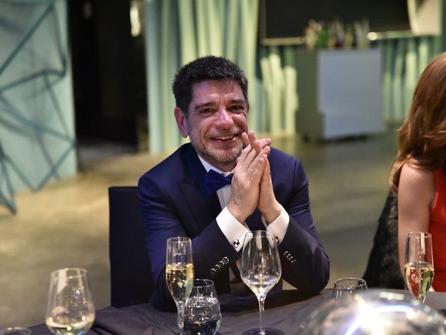 La boda de Albert y Rolando en Barcelona, Barcelona 16