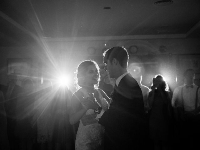 La boda de Fernando y Silvia en Córdoba, Córdoba 19