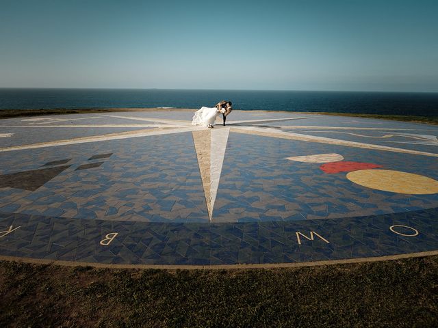 La boda de Ana y Gus en A Coruña, A Coruña 5