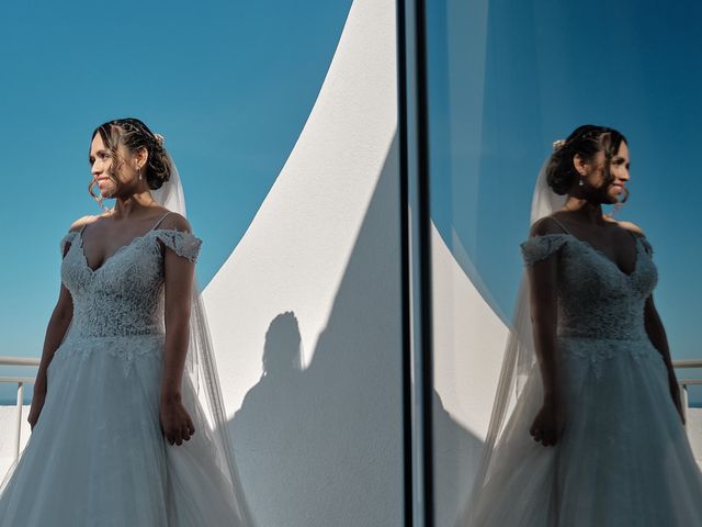 La boda de Ana y Gus en A Coruña, A Coruña 35