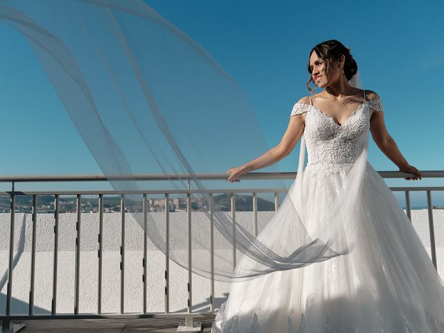 La boda de Ana y Gus en A Coruña, A Coruña 37