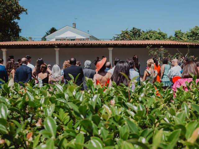 La boda de Paula y Anna en Oleiros, A Coruña 67