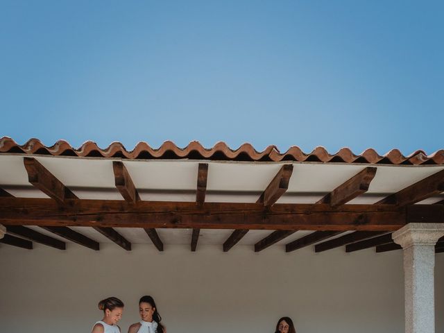 La boda de Paula y Anna en Oleiros, A Coruña 72