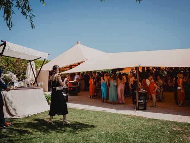 La boda de Paula y Anna en Oleiros, A Coruña 84