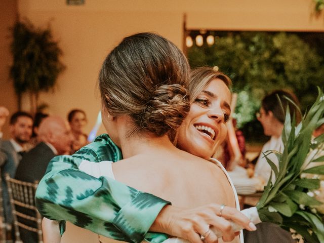 La boda de David y Lourdes en Castelló/castellón De La Plana, Castellón 66