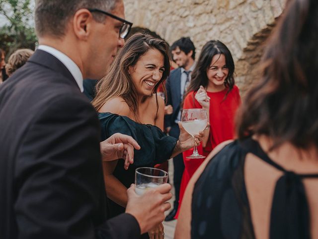 La boda de Jose y Maggie en Reus, Tarragona 170