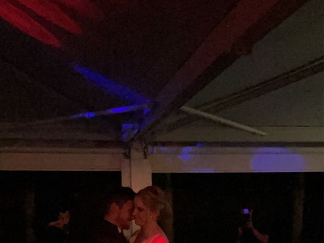 La boda de Noelia y Pablo en Leganés, Madrid 4
