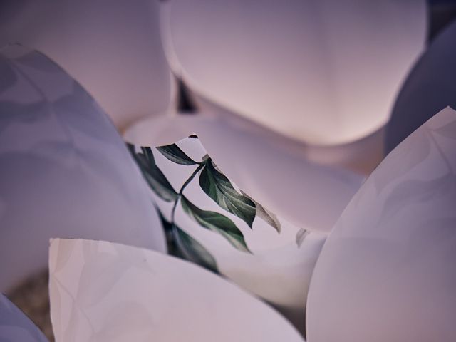 La boda de Marina y Cristian en Ronda, Málaga 20