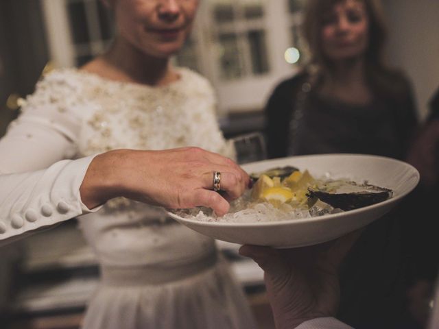 La boda de Javier y Vanesa en Zaragoza, Zaragoza 19