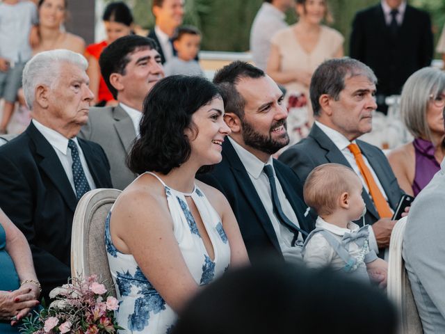 La boda de Alvaro y Miriam en Valencia, Valencia 117