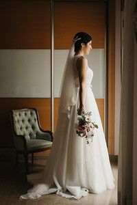 La boda de Ramón y Patricia en San Juan De Alicante, Alicante 6