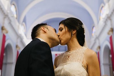 La boda de Ramón y Patricia en San Juan De Alicante, Alicante 7