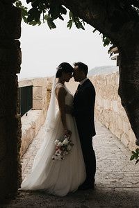La boda de Ramón y Patricia en San Juan De Alicante, Alicante 11