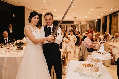 La boda de Ramón y Patricia en San Juan De Alicante, Alicante 12