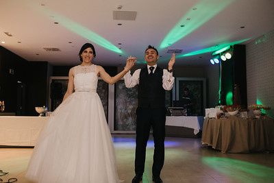 La boda de Ramón y Patricia en San Juan De Alicante, Alicante 14