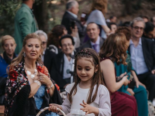 La boda de Ivan y Anaïs en Caldes De Montbui, Barcelona 40