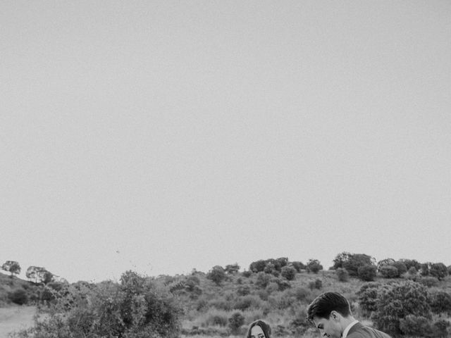 La boda de Álvaro y Ainhoa en Soria, Soria 53