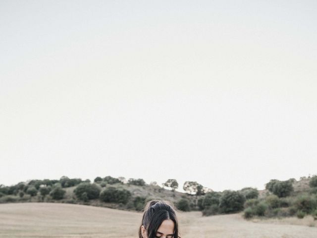 La boda de Álvaro y Ainhoa en Soria, Soria 60