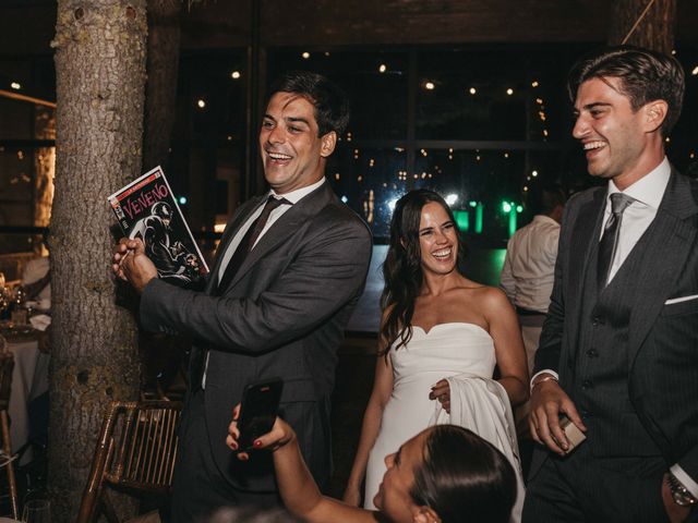 La boda de Álvaro y Ainhoa en Soria, Soria 68