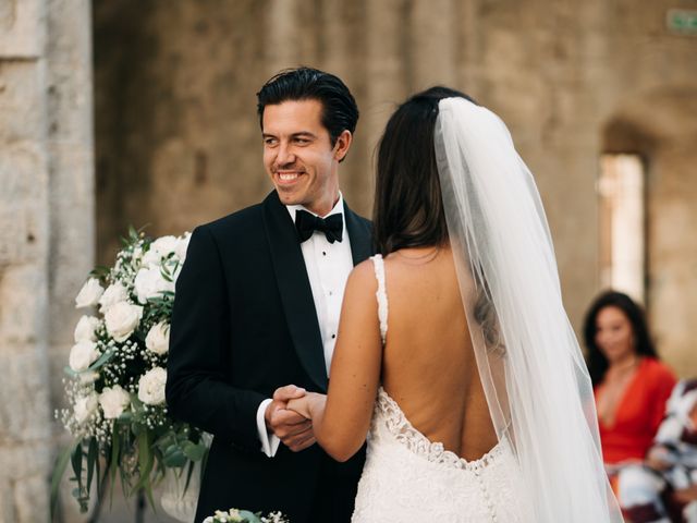 La boda de Frank y Maxine en Barcelona, Barcelona 3