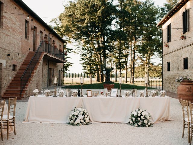 La boda de Frank y Maxine en Barcelona, Barcelona 10